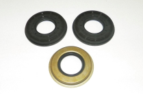 POLARIS 1200 CRANK SEAL KIT