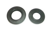 SEA-DOO 800 CRANK SEAL KIT