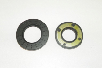 ENS.JOINT ARS POUR VILEBREQUIN SEA-DOO 800