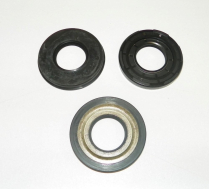 TIGER SHARK 640 CRANK SEAL KIT