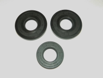 YAMAHA 500 CRANK SEAL KIT