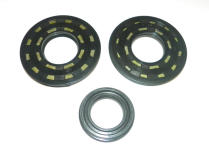 KIT JOINTS DE BIELLE  YAMAHA 650-760 / 1100 / 1200