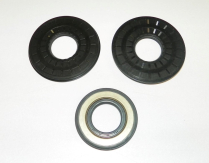 KIT JOINT HUILE YAMAHA 1300 R