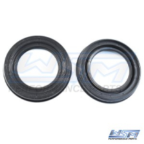 CRANKSHAFT OIL SEAL KIT: YAMAHA 1050