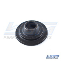 RETENUE RESSORT DE SOUPAPE KAWASAKI 1000 4 TEMPS