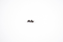 SOUPAPE &Agrave; GODET, &Eacute;CHAPPEMENT YAMAHA 1000 / 1100 05-15