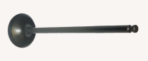 YAMAHA 1000 / 1100 INTAKE VALVE