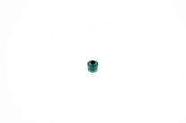 KAWASAKI 1200 / 1500 VALVE STEM SEAL
