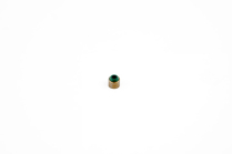 YAMAHA 1000 / 1100 INTAKE VALVE STEM SEAL