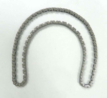 CHAINE DE DISTRIBUTION : YAMAHA 1050CC 3 CYL