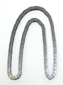 CHAINE DE DISTRIBUTION KAWASAKI 1200 / 1500