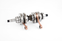 SEA-DOO 720 CRANKSHAFT