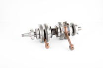 SEA-DOO 800 RFI CRANKSHAFT