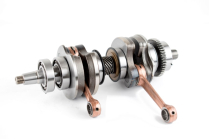 SEA-DOO 800 CRANKSHAFT