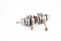 SEA-DOO 951DI CRANKSHAFT