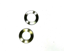 SEA-DOO 1503 SUPER CHARGER WASHERS