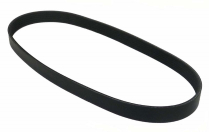 SUPERCHARGER BELT: KAWASAKI 1500 ULTRA 300/310 SERIES