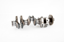 SEA-DOO 1503 CRANKSHAFT