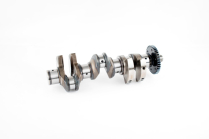 SEA-DOO 1503 CRANKSHAFT