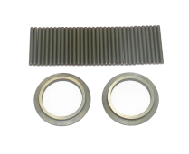 MERCURY 3 LITRES BROCHE AIGUILLES