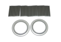 MERCURY TOP ROD BEARING