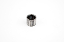 POLARIS / YAMAHA 800 / 1200 / 1300 NEEDLE BEARING