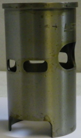 POLARIS 750 SL / SLT CYLINDER SLEEVE