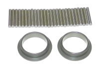 CHY/FORCE PIN BEARING