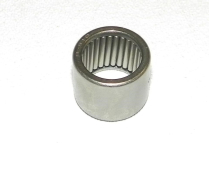 OMC PIN BEARING 9.9-15 1974-80