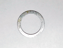 BEARING WASHER