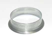 MANCHON DE REPARATION DE BIELLE  POLARIS / SEA-DOO 35MM