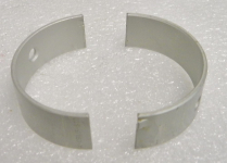 KAWASAKI 1200 / 1500 OUTER CRANKSHAFT BEARING SET STOCK SIZE