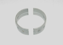 KAWASAKI 1200 / 1500 INNER CRANKSHAFT BEARING STOCK SIZE