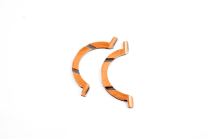 BUTEE PRINCIPALE CENTRE STD - KAWASAKI 1200/1500