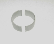 KAWASAKI 15F LOWER ROD BEARING STOCK SIZE