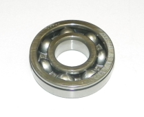 ROULEMENT DE VILEBREQUIN INTERIEUR SEA-DOO / YAMAHA