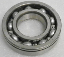SEA-DOO 580 / 650 PTO SIDE CRANK BEARING