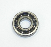 BEARING, CRANKSHAFT: YAMAHA 40 / 50 HP