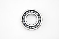 ROULEMENT DE POMPE A JET YAMAHA 500 / 650