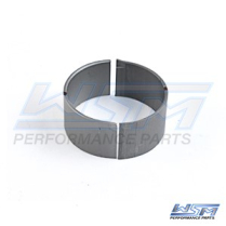 YAMAHA 4 STROKE ROD BEARING