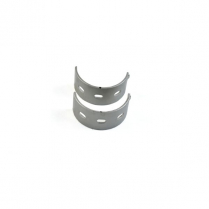 YAMAHA 1000 / 1100 4 STROKE MAIN BEARING (BLACK)