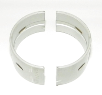 YAMAHA 1000 / 1100 4 STROKE MAIN BEARING (BLUE)