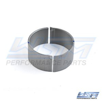 CON ROD BEARING - YAMAHA 1800 13-22