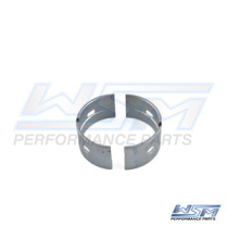 CRANKSHAFT MAIN BEARING: YAMAHA 1050 16-22