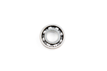 SEA-DOO 580-800 ROTARY SHAFT BEARING