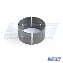 CRANKSHAFT MAIN BEARING - YAMAHA 1800 08-22