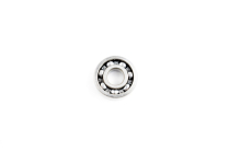 SEA-DOO 580-800 ROTARY SHAFT BEARING