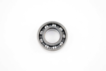 JOHNSON/EVINRUDE 20-35 HP / YAMAHA 500-1300 BEARING