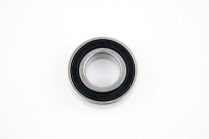 YAMAHA 650-1300 DRIVE LINE BEARING