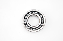 YAMAHA 1800 JET PUMP BEARING